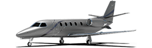 Cessna Citation XLS Gen2