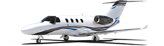Cessna Citation M2 Gen2